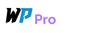 wordpress professional solution logo